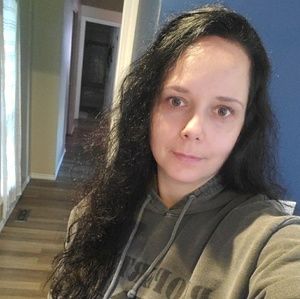 Meet your Posher, Lyndse